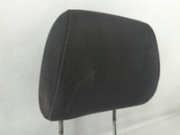 1999 Ford F-350 Super Duty Headrest Head Rest Front Driver Passenger Seat - Oemusedautoparts1.com
