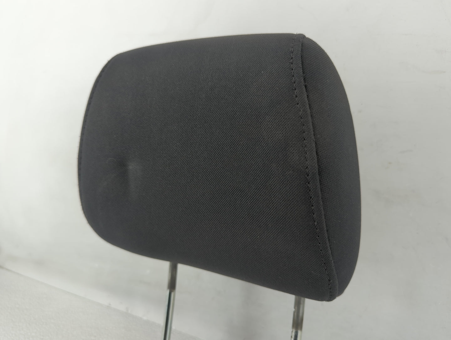 1999 Ford F-350 Super Duty Headrest Head Rest Front Driver Passenger Seat - Oemusedautoparts1.com