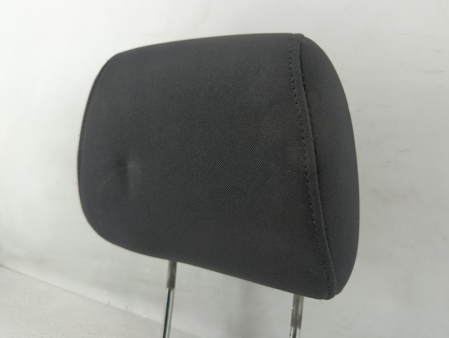 1999 Ford F-350 Super Duty Headrest Head Rest Front Driver Passenger Seat - Oemusedautoparts1.com