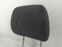 1999 Ford F-350 Super Duty Headrest Head Rest Front Driver Passenger Seat - Oemusedautoparts1.com
