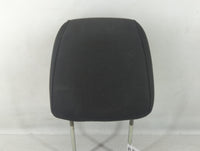 1999 Ford F-350 Super Duty Headrest Head Rest Front Driver Passenger Seat - Oemusedautoparts1.com