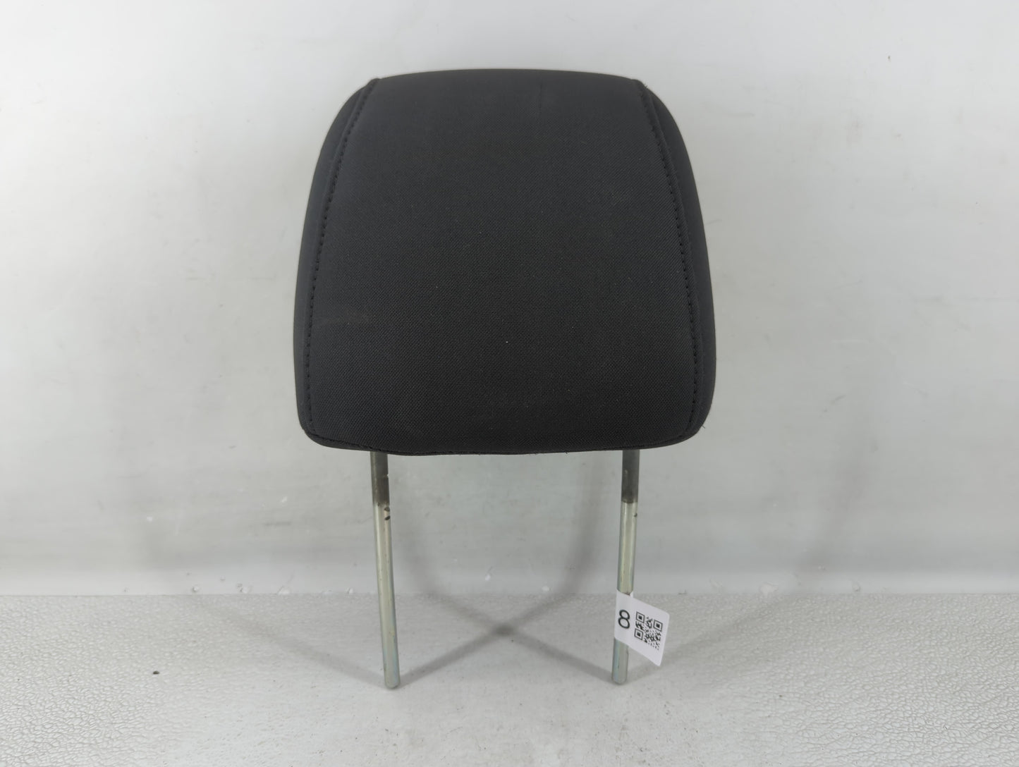 1999 Ford F-350 Super Duty Headrest Head Rest Front Driver Passenger Seat - Oemusedautoparts1.com