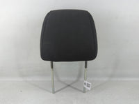 1999 Ford F-350 Super Duty Headrest Head Rest Front Driver Passenger Seat - Oemusedautoparts1.com