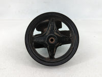 2003-2007 Ford F-350 Super Duty Power Steering Column Pump Oem - Oemusedautoparts1.com