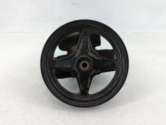 compare product 2003-2007 Ford F-350 Super Duty Power Steering Column Pump Oem