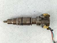 2004 Ford F-350 Super Duty Fuel Injectors Fits OEM Used Auto Parts - Oemusedautoparts1.com