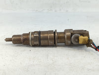 2004 Ford F-350 Super Duty Fuel Injectors Fits OEM Used Auto Parts - Oemusedautoparts1.com