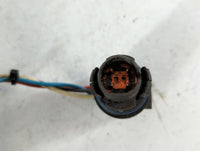 2004 Ford F-350 Super Duty Fuel Injectors Fits OEM Used Auto Parts - Oemusedautoparts1.com