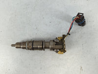 2004 Ford F-350 Super Duty Fuel Injectors Fits OEM Used Auto Parts - Oemusedautoparts1.com