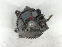 2004 Ford F-450 Super Duty Alternator Replacement Generator Charging Assembly Engine OEM P/N:YY18I04 14V 13200800 Fits OEM U