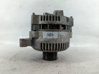 2004 Ford F-450 Super Duty Alternator Replacement Generator Charging Assembly Engine OEM P/N:YY18I04 14V 13200800 Fits OEM U