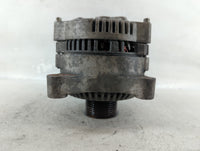 2004 Ford F-450 Super Duty Alternator Replacement Generator Charging Assembly Engine OEM P/N:YY18I04 14V 13200800 Fits OEM U
