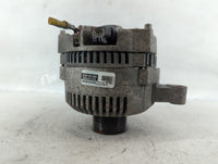 2004 Ford F-450 Super Duty Alternator Replacement Generator Charging Assembly Engine OEM P/N:YY18I04 14V 13200800 Fits OEM U