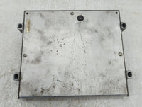2004 Ford F150 PCM Engine Control Computer ECU ECM PCU OEM P/N:4L3A-12A650-AAF 6EXJ280A13, 6EXJ280000GR Fits OEM Used Auto P