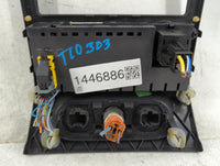 2004 Ford F150 Climate Control Module Temperature AC/Heater Replacement P/N:4L34-19980-AG Fits Fits 2005 2006 2007 2008 OEM 