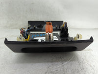 2004 Ford F150 Climate Control Module Temperature AC/Heater Replacement P/N:4L34-19980-AG Fits Fits 2005 2006 2007 2008 OEM 
