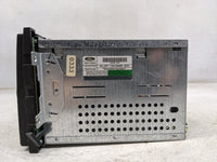 2004 Ford F150 Radio AM FM Cd Player Receiver Replacement P/N:4L3T-18C869-GC Fits OEM Used Auto Parts - Oemusedautoparts1.co