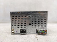 2004 Ford F150 Radio AM FM Cd Player Receiver Replacement P/N:4L3T-18C869-GC Fits OEM Used Auto Parts - Oemusedautoparts1.co