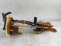 Ford F150 Electrical Gas Fuel Pump Assembly 1479712 - Oemusedautoparts1.com
