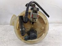 Ford F150 Electrical Gas Fuel Pump Assembly 1479712 - Oemusedautoparts1.com