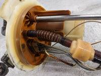 Ford F150 Electrical Gas Fuel Pump Assembly 1479712 - Oemusedautoparts1.com