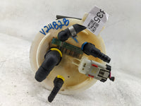 Ford F150 Electrical Gas Fuel Pump Assembly - Oemusedautoparts1.com