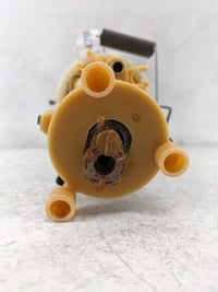 Ford F150 Electrical Gas Fuel Pump Assembly - Oemusedautoparts1.com