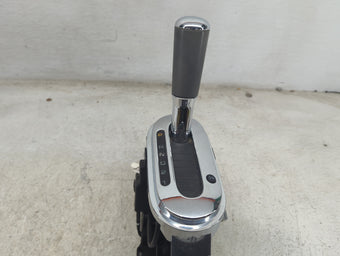 compare product 2004 Ford F150 Floor Console Assembly Shifter