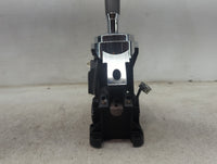 2004 Ford F150 Floor Console Assembly Shifter - Oemusedautoparts1.com