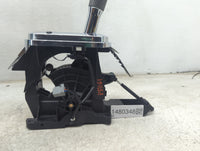 2004 Ford F150 Floor Console Assembly Shifter - Oemusedautoparts1.com