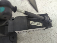 2004 Ford F150 Floor Console Assembly Shifter - Oemusedautoparts1.com