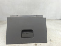 2004 Ford F150 Passenger Glove Box Door Storage Compartment Gray - Oemusedautoparts1.com