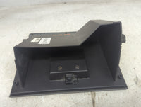 2004 Ford F150 Passenger Glove Box Door Storage Compartment Gray - Oemusedautoparts1.com