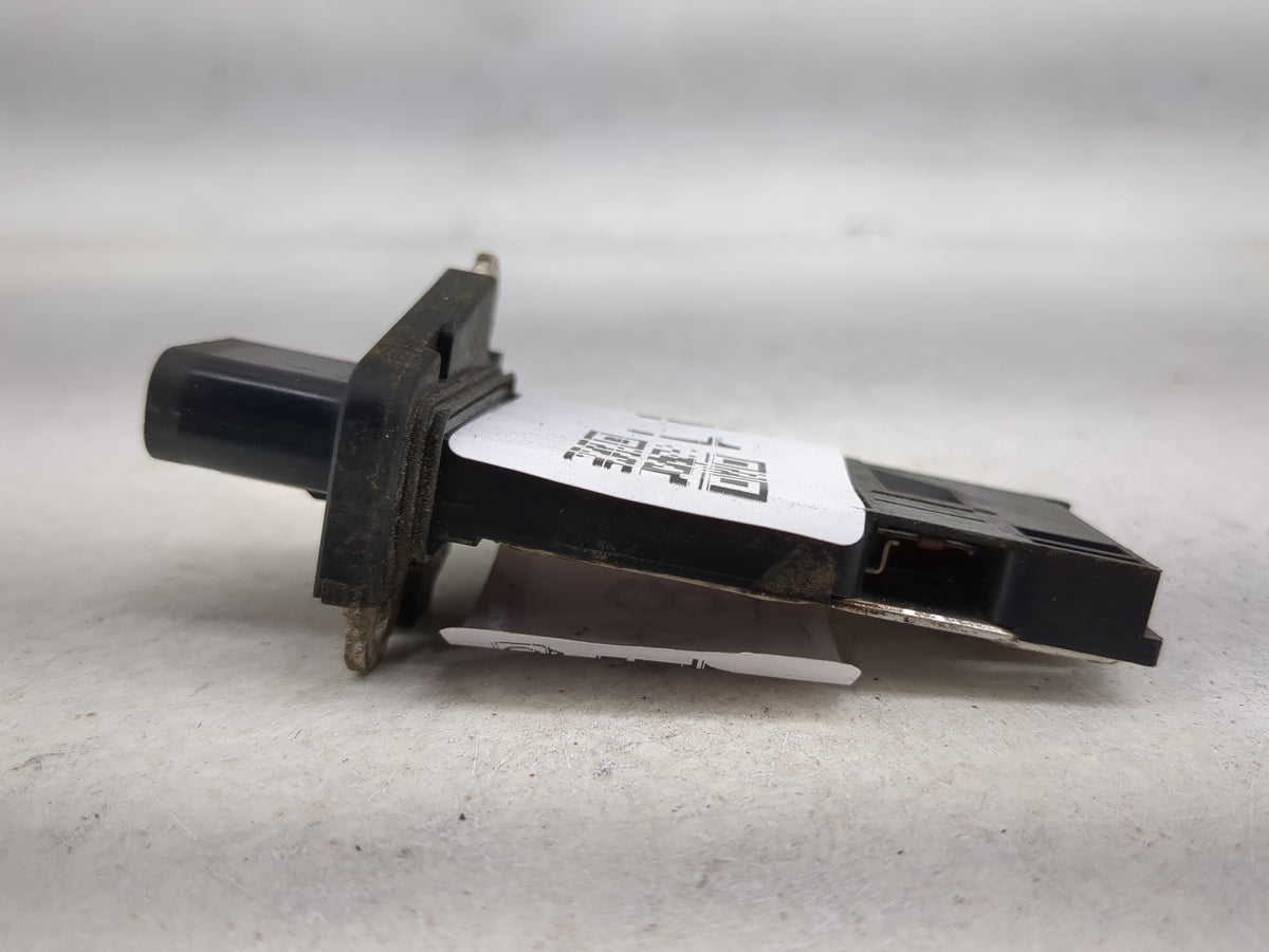 Ford F150 Mass Air Flow Meter Maf Sensor 1484211 - Oemusedautoparts1.com