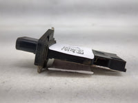 Ford F150 Mass Air Flow Meter Maf Sensor 1484211 - Oemusedautoparts1.com