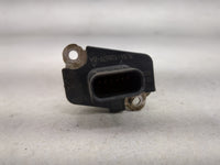Ford F150 Mass Air Flow Meter Maf Sensor 1484211 - Oemusedautoparts1.com