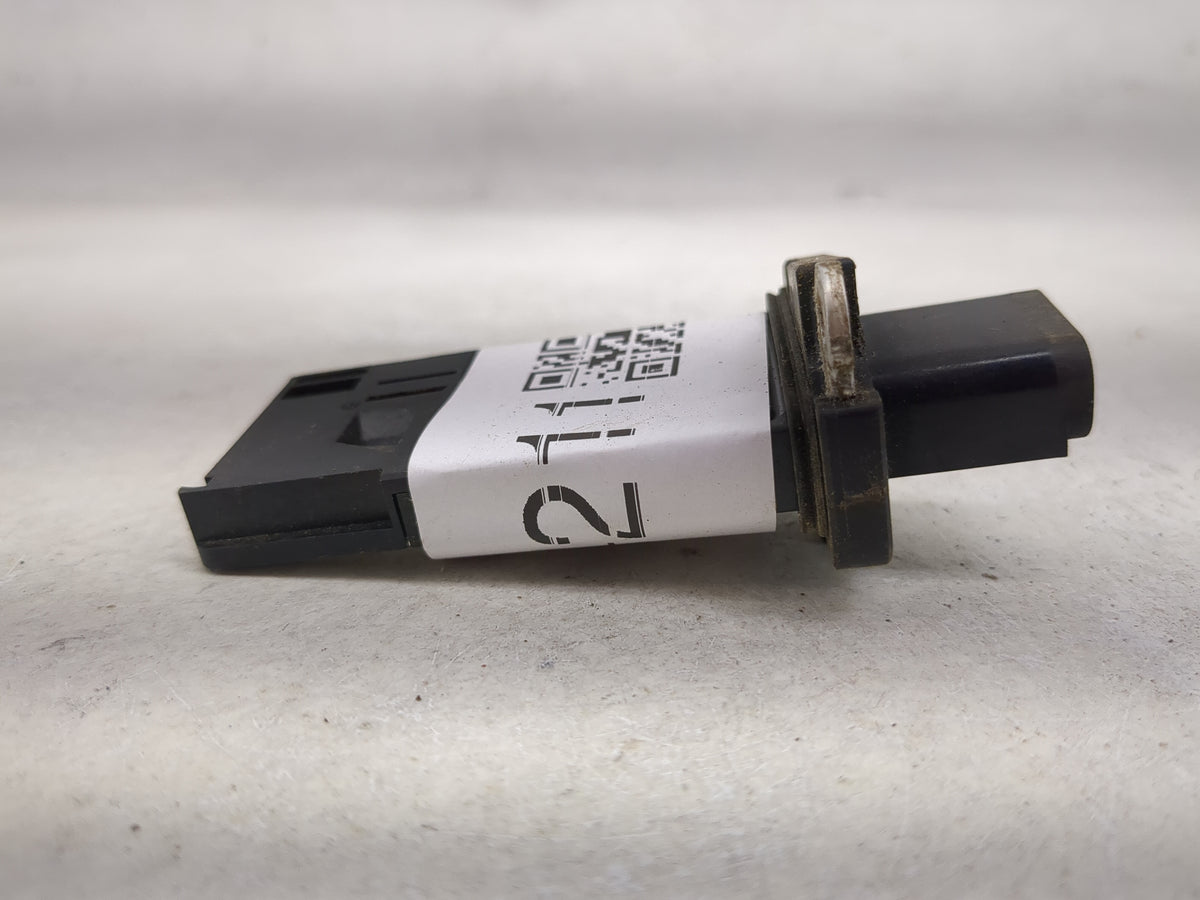 Ford F150 Mass Air Flow Meter Maf Sensor 1484211 - Oemusedautoparts1.com
