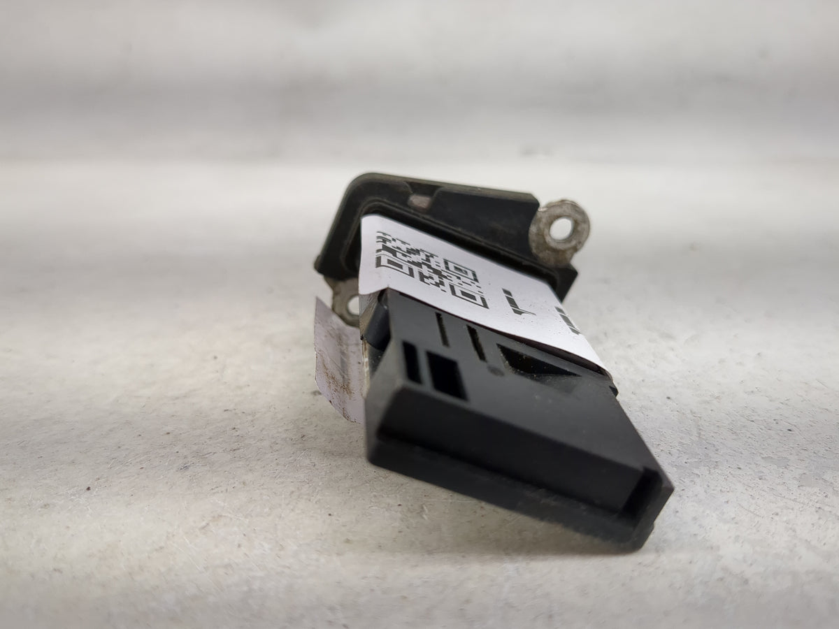 Ford F150 Mass Air Flow Meter Maf Sensor 1484211 - Oemusedautoparts1.com