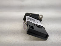 Ford F150 Mass Air Flow Meter Maf Sensor 1484211 - Oemusedautoparts1.com