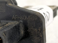 Ford F150 Mass Air Flow Meter Maf Sensor 1484211 - Oemusedautoparts1.com