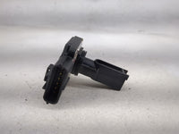 Ford F150 Mass Air Flow Meter Maf 1485935 - Oemusedautoparts1.com