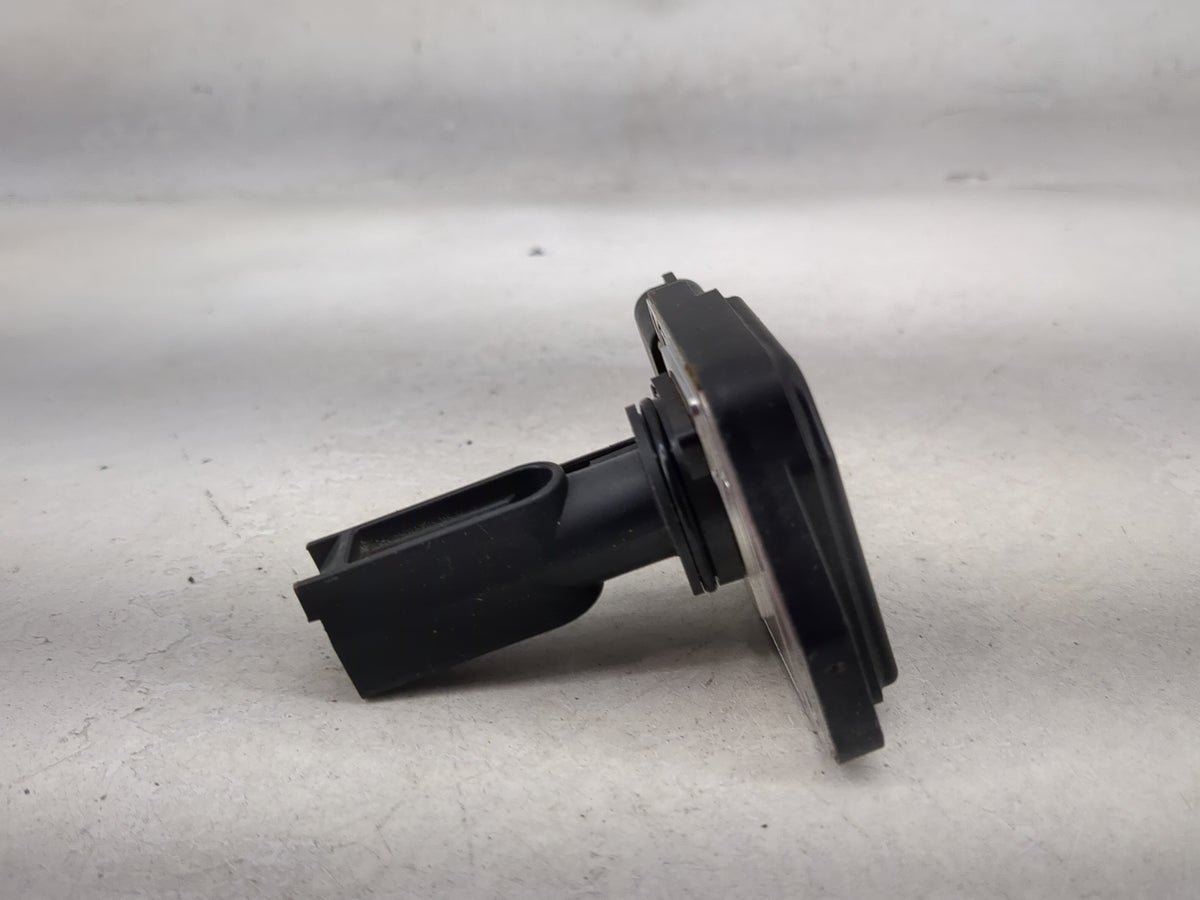 Ford F150 Mass Air Flow Meter Maf Sensor 1485935 - Oemusedautoparts1.com