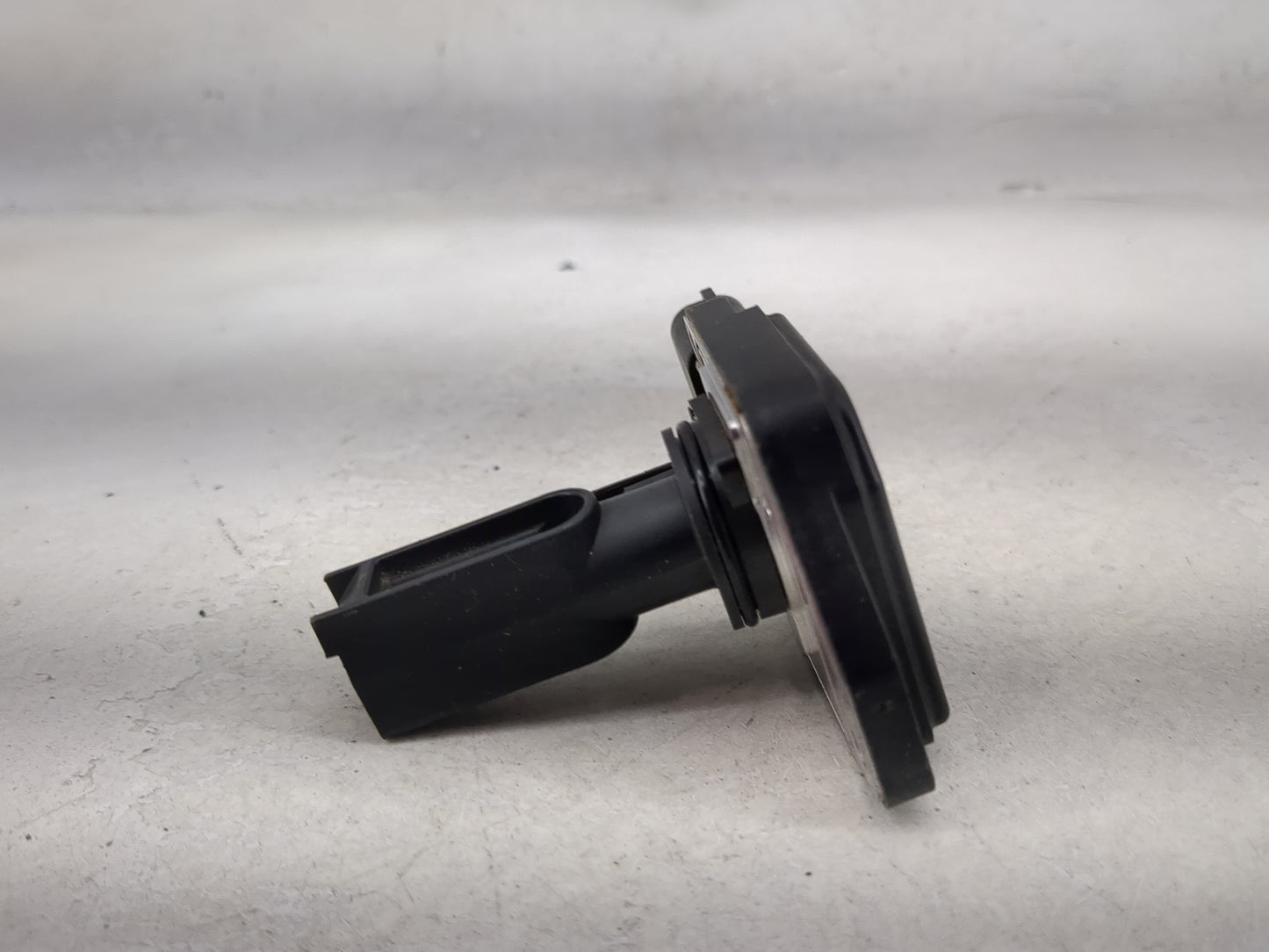 Ford F150 Mass Air Flow Meter Maf 1485935 - Oemusedautoparts1.com