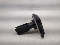 Ford F150 Mass Air Flow Meter Maf 1485935 - Oemusedautoparts1.com