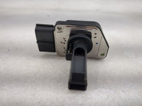 Ford F150 Mass Air Flow Meter Maf 1485935 - Oemusedautoparts1.com