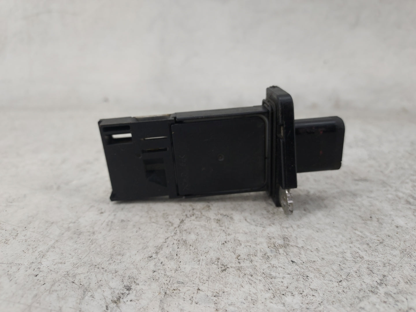 Ford F150 Mass Air Flow Meter Maf 1487283 - Oemusedautoparts1.com