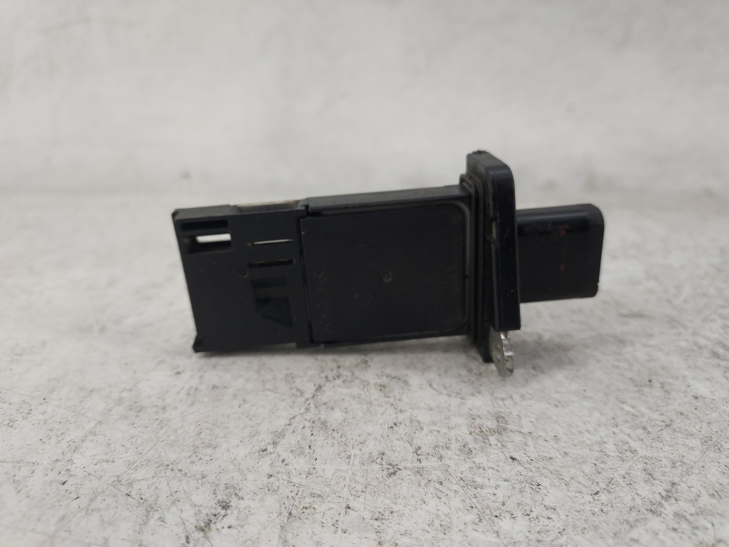 Ford F150 Mass Air Flow Meter Maf 1487283 - Oemusedautoparts1.com