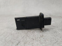 Ford F150 Mass Air Flow Meter Maf 1487283 - Oemusedautoparts1.com