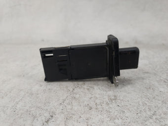 compare product Ford F150 Mass Air Flow Meter Maf 1487283