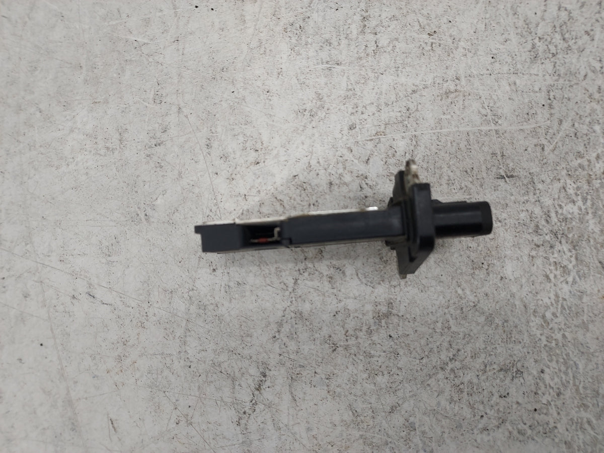 Ford F150 Mass Air Flow Meter Maf Sensor 1487283 - Oemusedautoparts1.com
